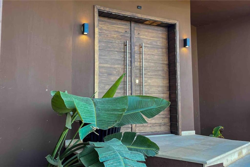 Villa Meli Hersonissos  Exteriér fotografie